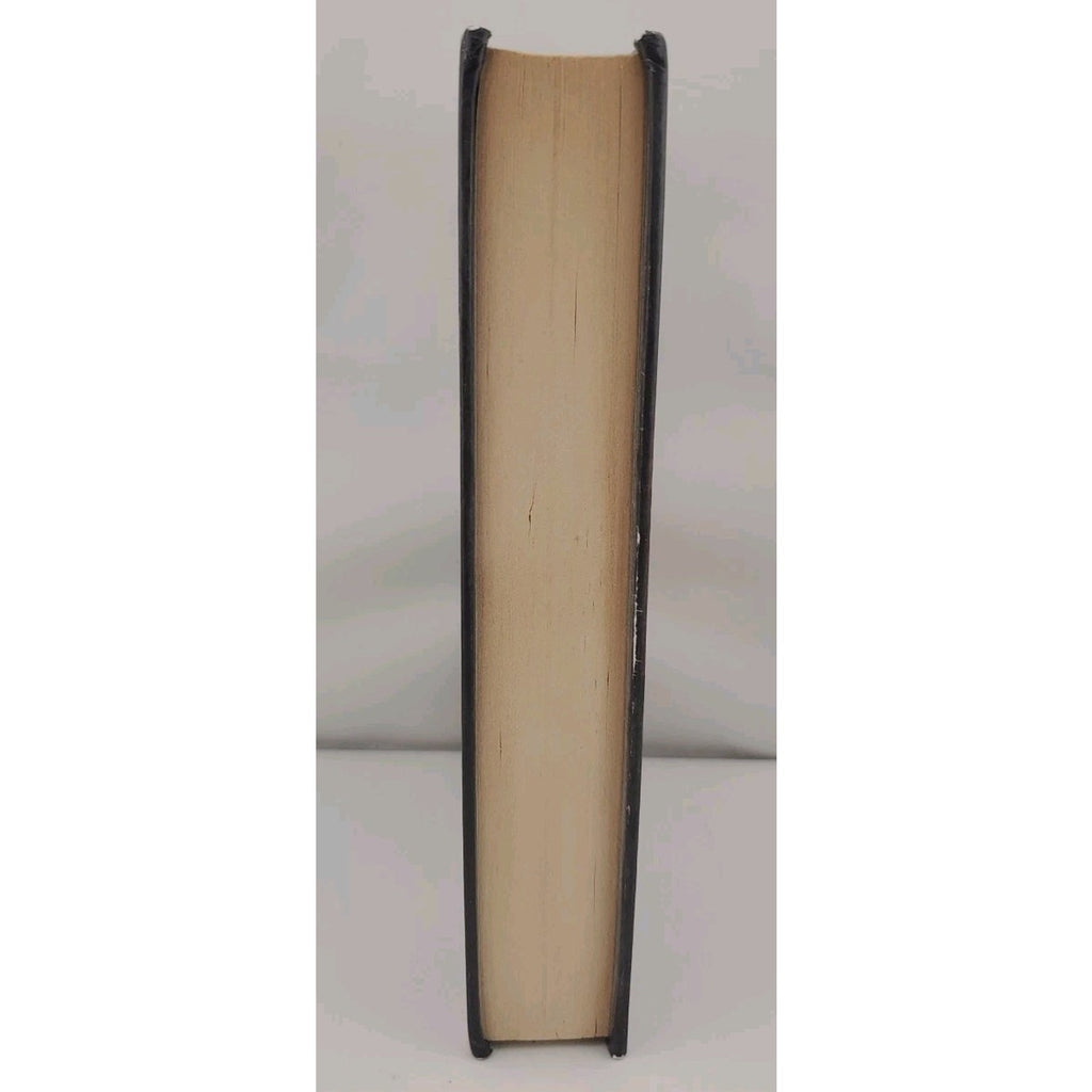 Artemis Fowl the Opal Deception by Eoin Colfer (2005, Hardcover)