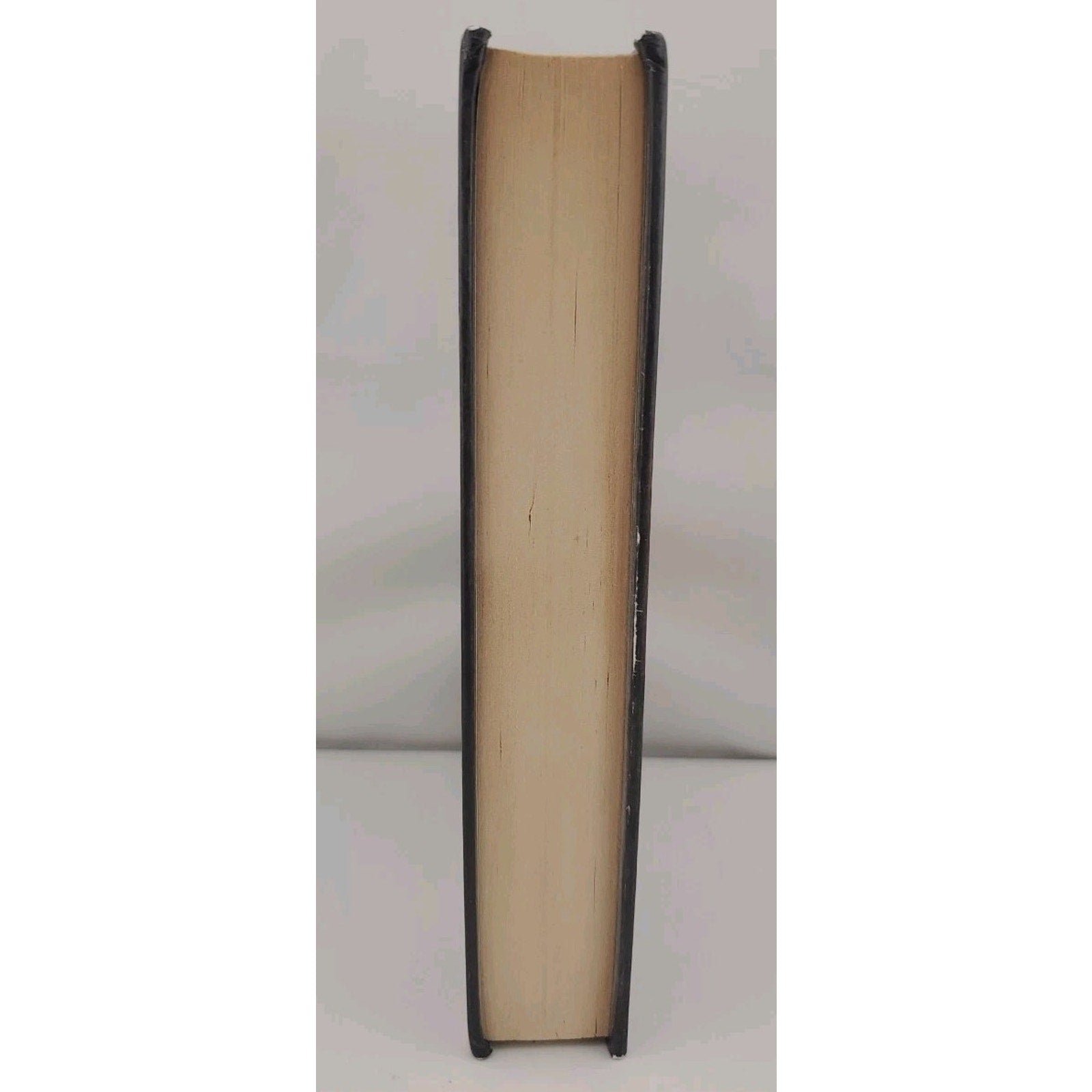 Artemis Fowl the Opal Deception by Eoin Colfer (2005, Hardcover)