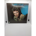 Larry Gatlin Love Is Just A Game (Record)