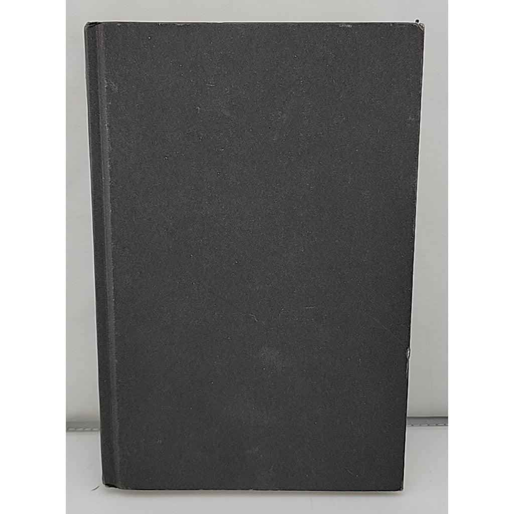 Trials Of Angela Millie Criswel Hardcover