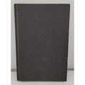 Trials Of Angela Millie Criswel Hardcover