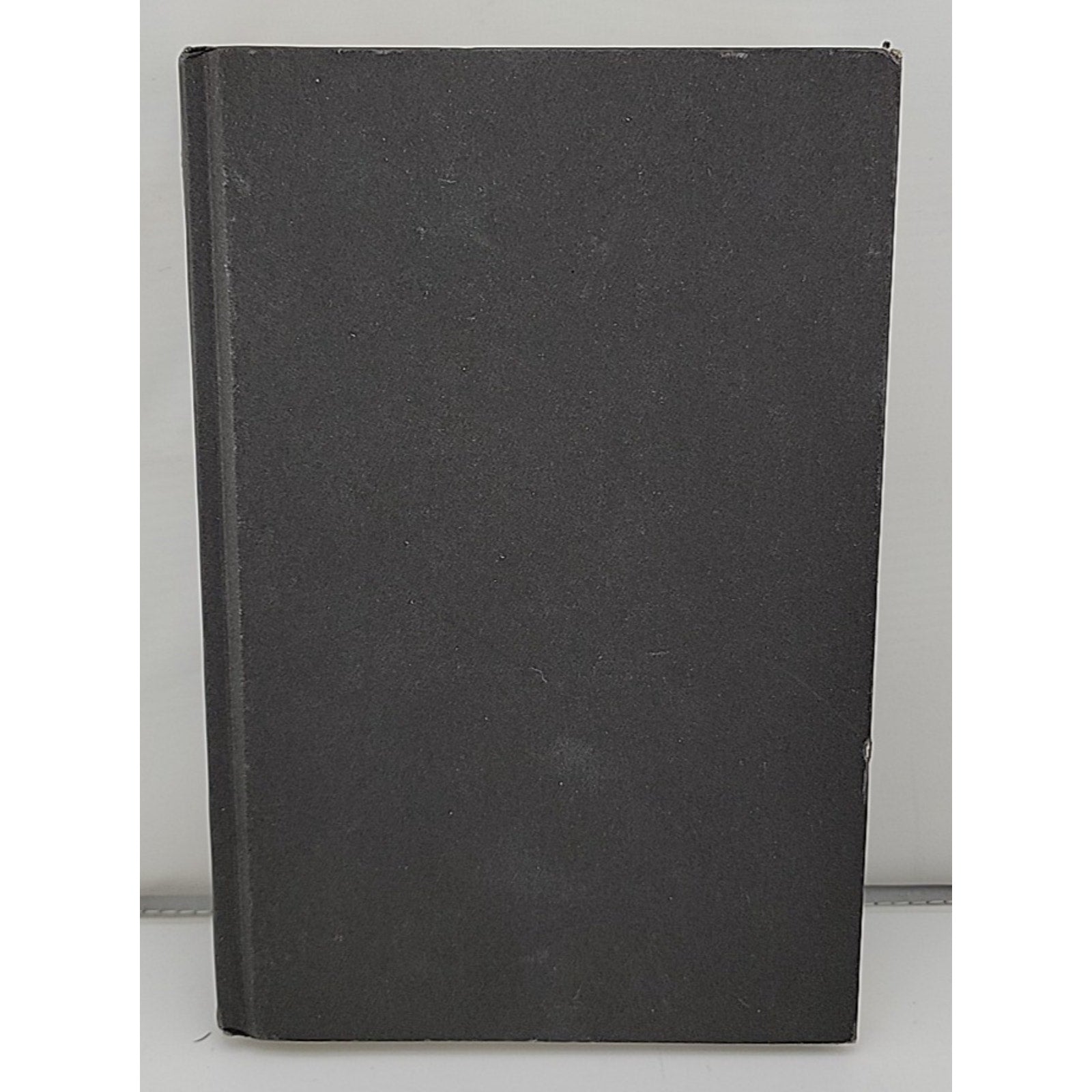 Trials Of Angela Millie Criswel Hardcover