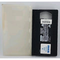 Sarafina (VHS, 1993)