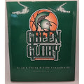 Green Glory by J. Ebling (2001, Hardcover)