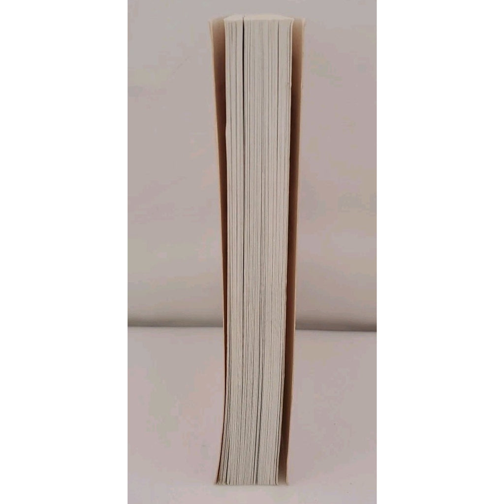 365 Things Every Couple Should Know by Doug Fields (1993, Trade Paperback)
