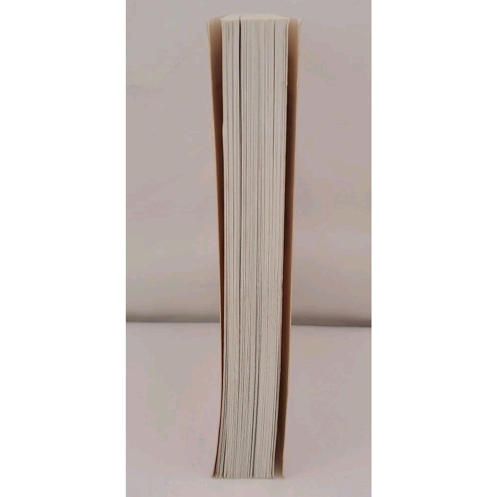 365 Things Every Couple Should Know by Doug Fields (1993, Trade Paperback)