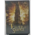 Tower of Silence (DVD)
