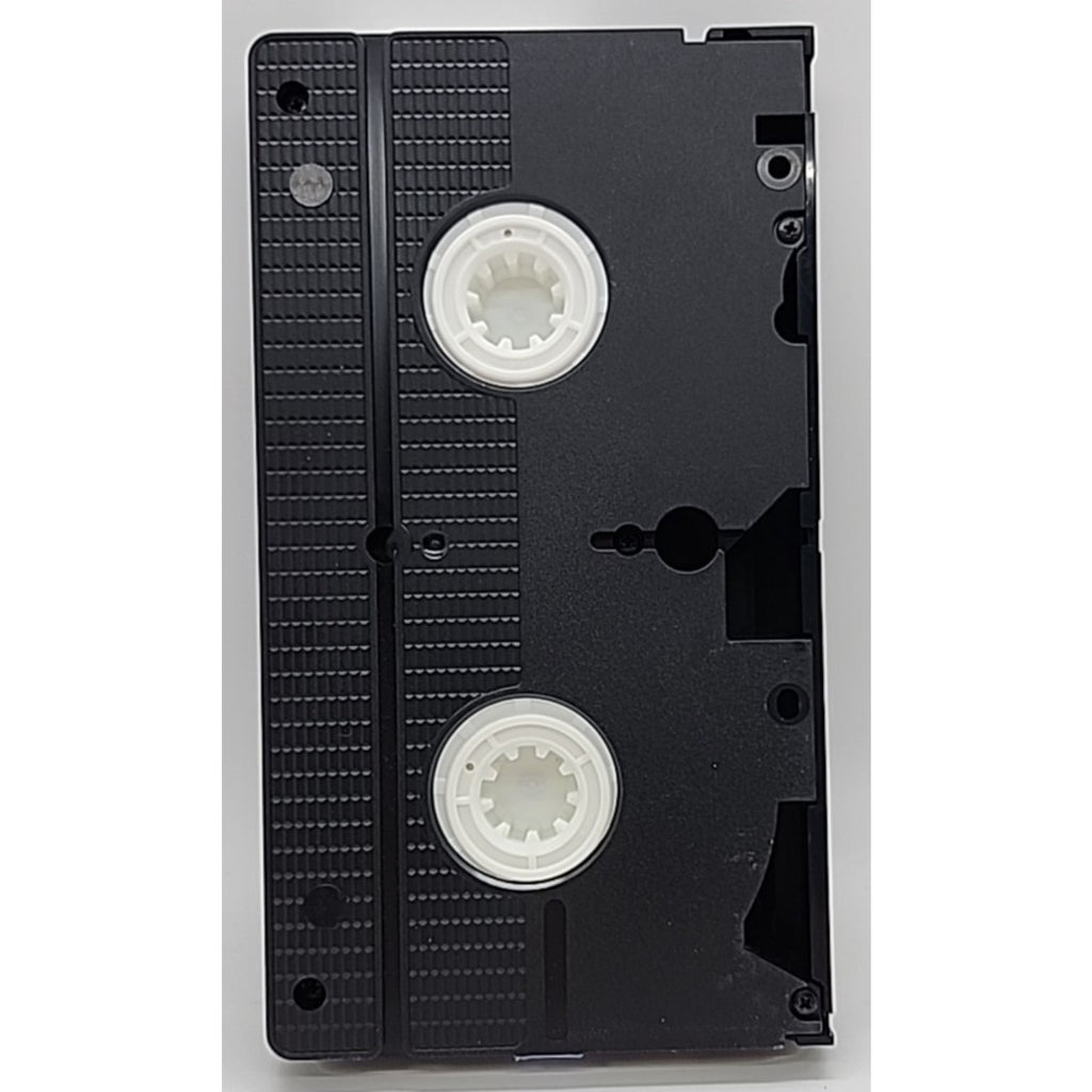 Grand Canyon (VHS)