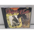 Come on in by Patsy Cline (CD, 2000)