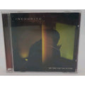No Time Like the Future by Incognito (CD, Jul-1999, Verve)