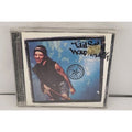 Tailspin Headwhack by Chris Duarte (CD, Sep-1997, Silvertone Records (USA))
