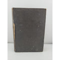 Narratives Of Remarkable Conversions And Revival Incidents 1858