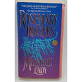 Midnight Lady by Rosemary Rogers (1997, Trade Paperback)