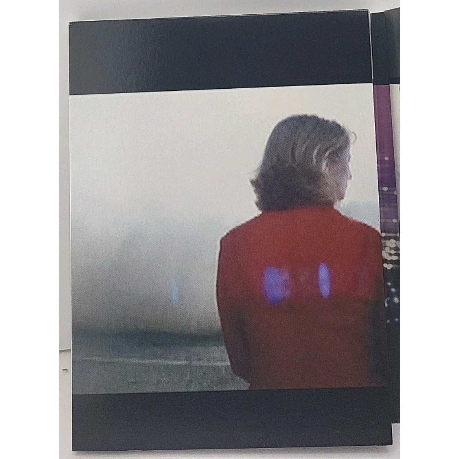 Punch-Drunk Love ( 2-Disc DVD Set, 2002) *Missing Sleeve*