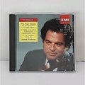 Vivaldi: The Four Seasons - Perlman CD