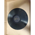 Passe Ray Mckinley And His Orchestra (Record)