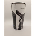 Movie Promo Cup - RoboCup