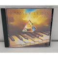Ivory Pyramid by Lewis, Ramsey (CD, 1992)
