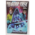 Star Trek #42 (IDW Comic 2015)