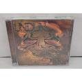 Undun Purification Of Sin CD *Brand New*
