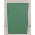 Vintage Book - Julie - by Jane Kesner Morris, 1952 McGraw Hill - First Edition