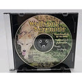 Wolfsong Serenade Woody Swifteagles (CDr)