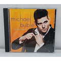 To Be Loved by Buble, Michael (CD, 2013)