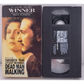 Dead Man Walking (VHS, 1996)