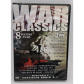 War Classics 2 (DVD)