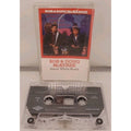 Great White North by Bob & Doug Mckenzie (Cassette, 1996)