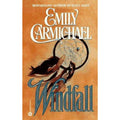 Windfall by Emily Carmichael (1997, Mass Market)