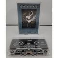 Power by Kansas (Cassette 1986)