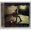 Stones in the Road by Mary Chapin Carpenter (CD, Oct-1994, Columbia (USA))