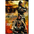 Little Big Soldier (DVD, 2011)