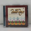 That's Why God Made the Radio by The Beach Boys (CD, 2012)