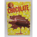 Chocolate Fever by Robert Kimmel Smith (Paperback)