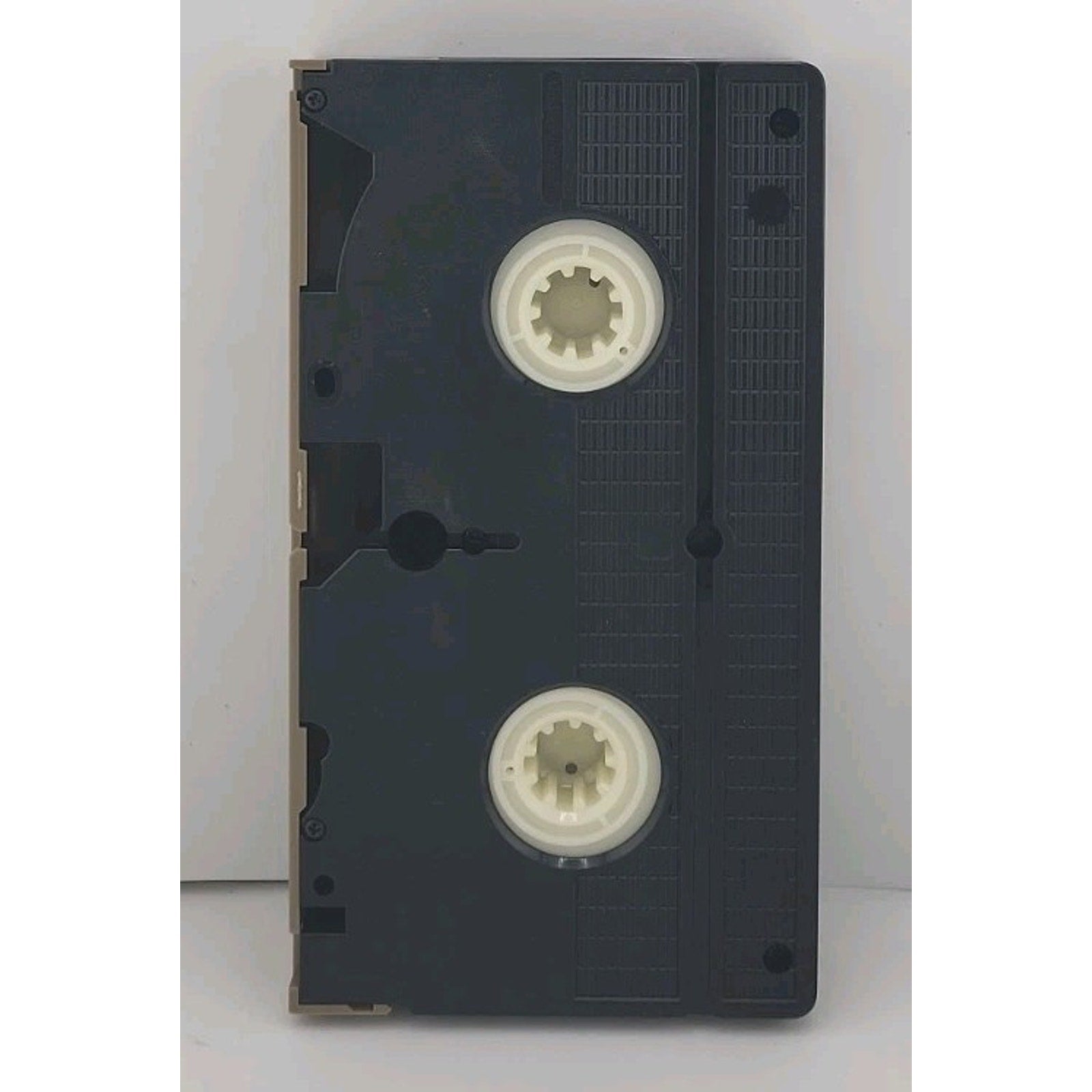 Beverly Hills Cop (VHS 1984) Paramount Pictures Eddie Murphy Comedy