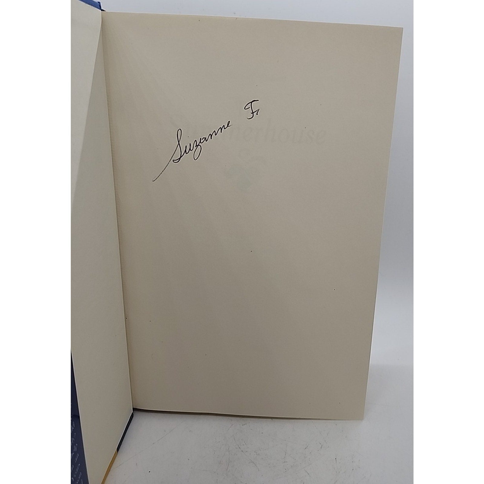 Summerhouse by Jude Deveraux (2001, Hardcover)