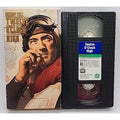 Twelve OClock High (VHS)