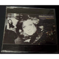 Billie Ray Martin Space Oasis (CD)