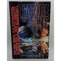 Empire from the Ashes by David Weber (2003, Hardcover)
