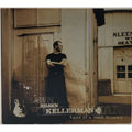 Land of a 1000 Dreams by Shawn Kellerman (CD, 2007)