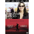 Imaginary Heroes (DVD, 2005)