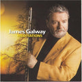 Meditations by James Galway (CD, 1998) *Brand New*