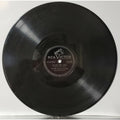 Pee Wee King - Ragtime Annie Lee / Silver And Gold (Vinyl)