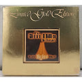 In a Digital Mood (Gold Packaging) by Glenn Miller (CD, 1991) Limited Gold Editi