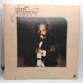 Eddie Kendricks For You Record Album Vinyl LP