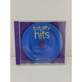 Totally Hits 1 by Various (CD, 1999)