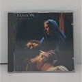Passion Oberammergau - Audio CD