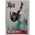 All-New X-Men #30 (2014 Marvel Comic)